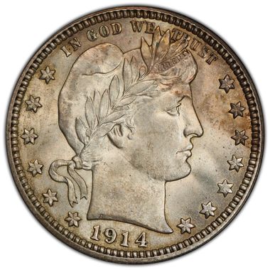 Cert 31976276 - Coin Image