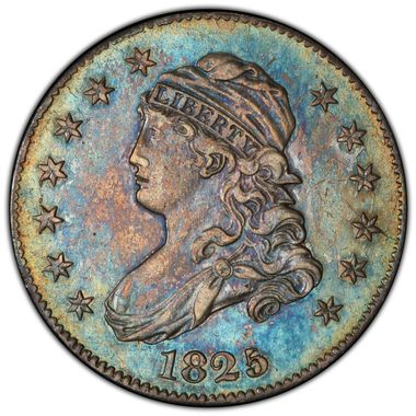 Cert 31976577 - Coin Image