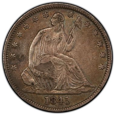 Cert 31979116 - Coin Image