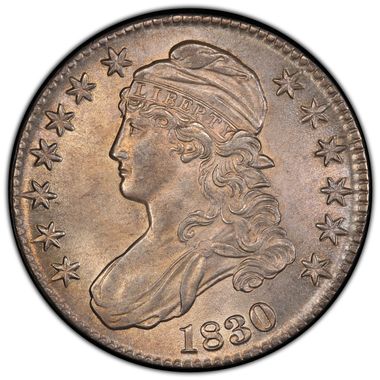 Cert 31979935 - Coin Image