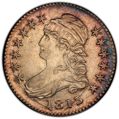 Cert 31980107 - Coin Image