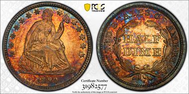 1859 H10C MS62