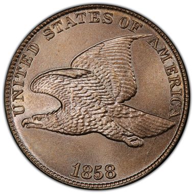 Cert 31986426 - Coin Image