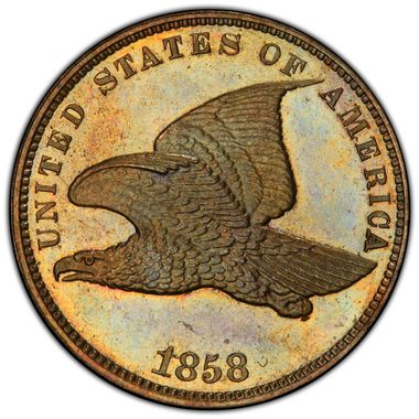 Cert 31986429 - Coin Image