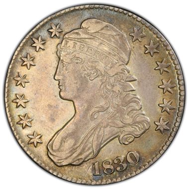 Cert 31987218 - Coin Image