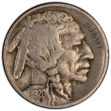 Cert 31999613 - Coin Image