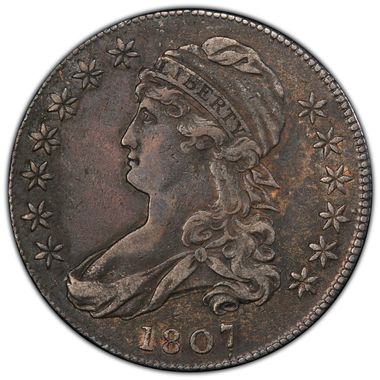Cert 32022406 - Coin Image