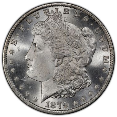 Cert 32055221 - Coin Image