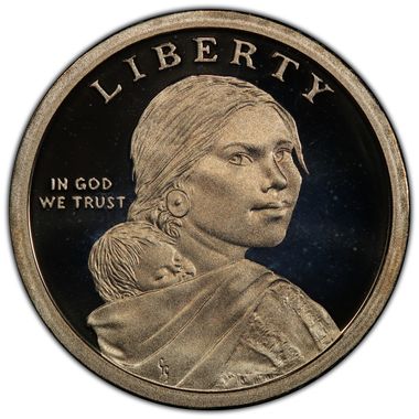 Cert 32066539 - Coin Image