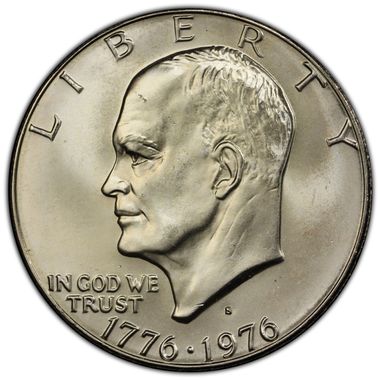 Cert 32090630 - Coin Image