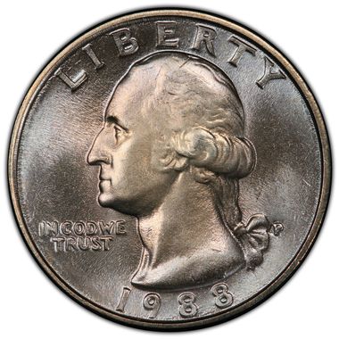 Cert 32123668 - Coin Image