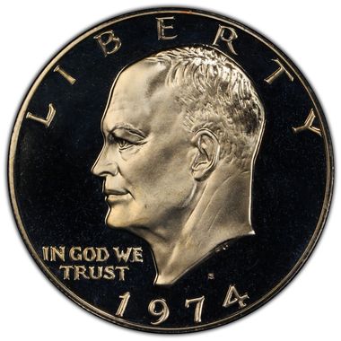 Cert 32125382 - Coin Image