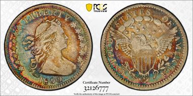 1800 H10C LM-3, Libekty VF25