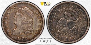 1836 H10C LM-1.1 VF30