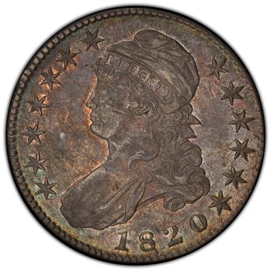 Cert 32156109 - Coin Image
