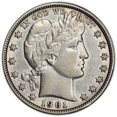 Cert 32175643 - Coin Image