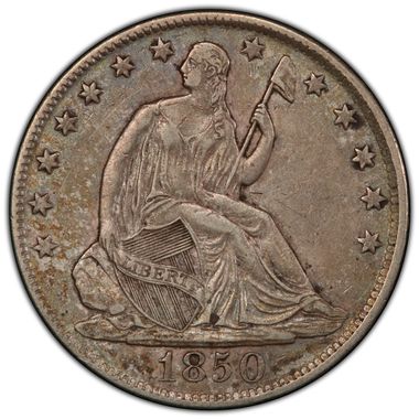 Cert 32177333 - Coin Image