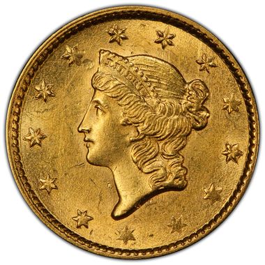 Cert 32179652 - Coin Image