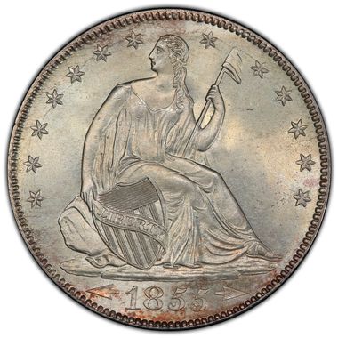 Cert 32210380 - Coin Image
