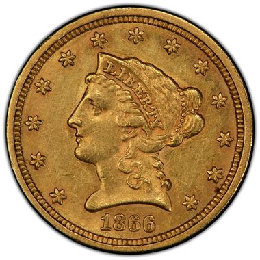 Cert 32216176 - Coin Image