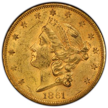 Cert 32222199 - Coin Image