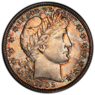 Cert 32237796 - Coin Image