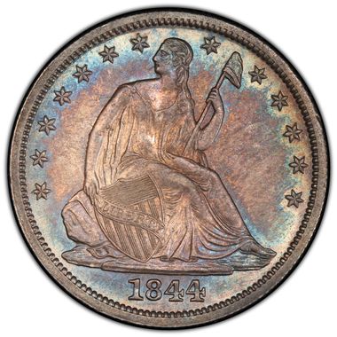 Cert 32238482 - Coin Image