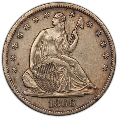 Cert 32239158 - Coin Image