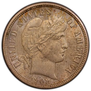 Cert 32243369 - Coin Image