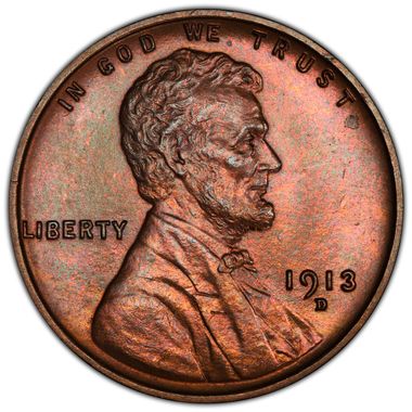 Cert 32247573 - Coin Image