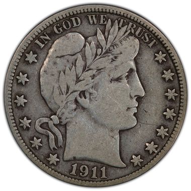 Cert 32249107 - Coin Image