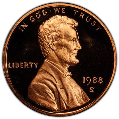 Cert 32276260 - Coin Image