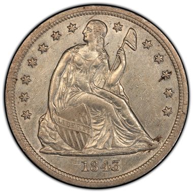 Cert 32278294 - Coin Image