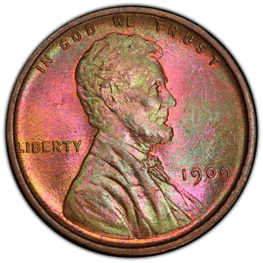 Cert 32278408 - Coin Image