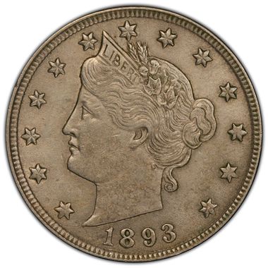 Cert 32402482 - Coin Image