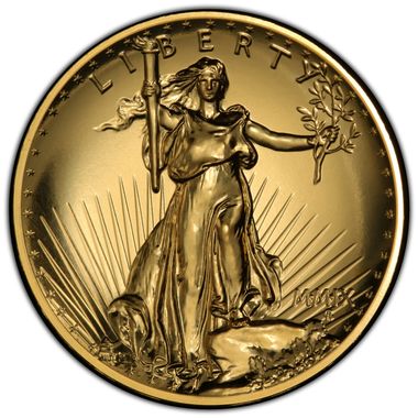 Cert 32402502 - Coin Image