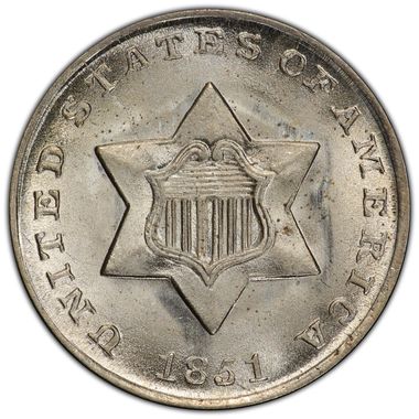 Cert 32407272 - Coin Image