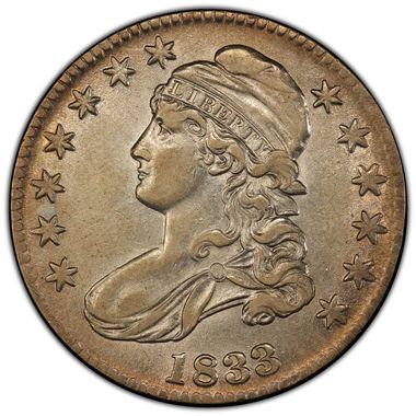 Cert 32419039 - Coin Image