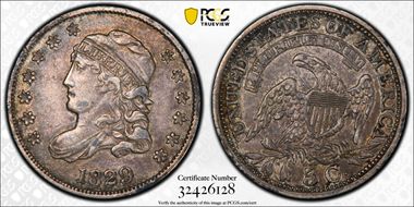 1829 H10C LM-11 XF40