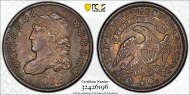 1832 H10C LM-11.2 MS61