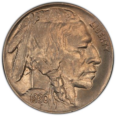 Cert 32426990 - Coin Image