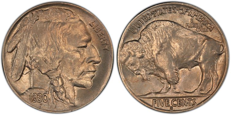 Cert 32426990 - Coin Image