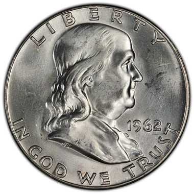 Cert 32433575 - Coin Image