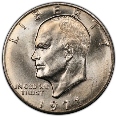 Cert 32433956 - Coin Image