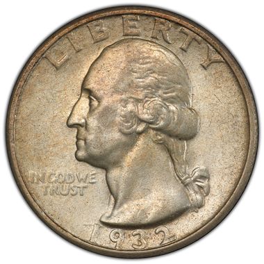 Cert 32462073 - Coin Image