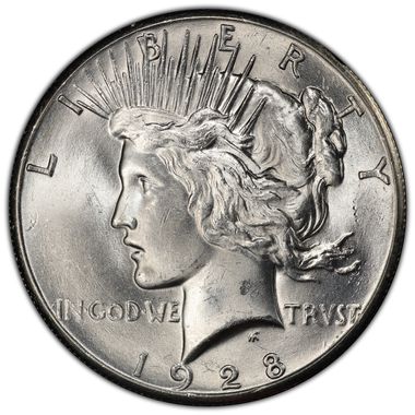 Cert 32462074 - Coin Image