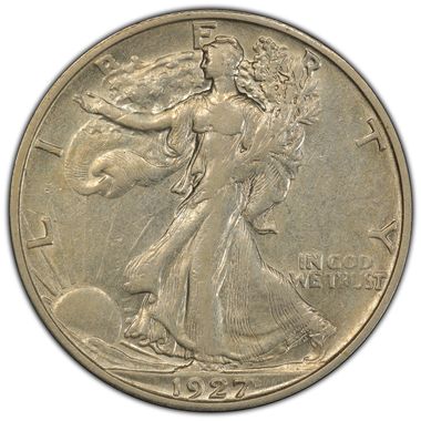 Cert 32462075 - Coin Image