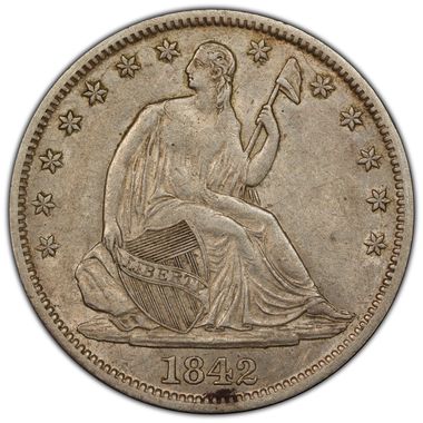 Cert 32464375 - Coin Image