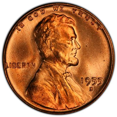 Cert 32466646 - Coin Image