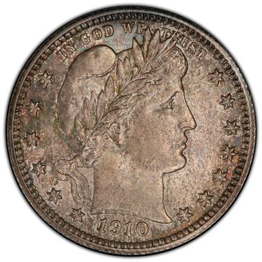 Cert 32469584 - Coin Image